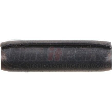 Dana 131541 Differential Lock Spring - 0.53 in. Length, 0.15 in. OD