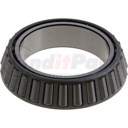 Dana 132060 Bearing Cone - 2.9064-2.9059 in. Cone Bore, 1.0000-0.9980 in. Width