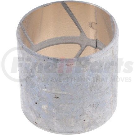 Dana 1320HD100 BUSHING