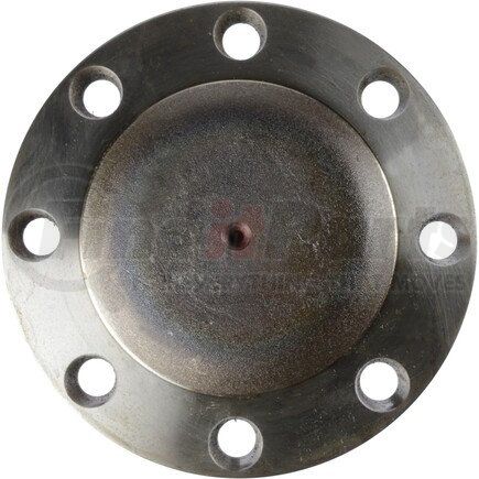 Dana 131724 AXLE SHAFT