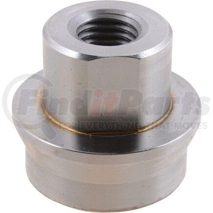 Dana 132489 Differential Lock Assembly - Piston Driver Only