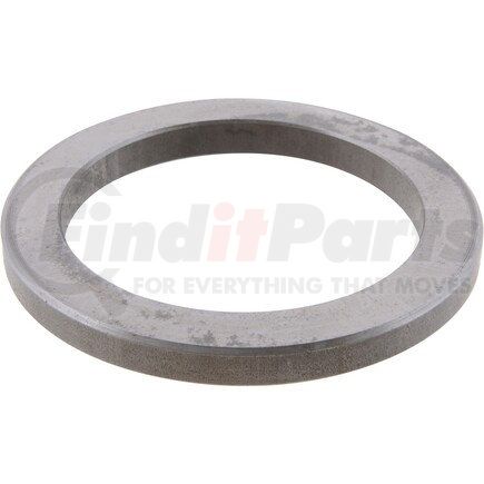 Dana 132830 SPACER - BEARING 8.2