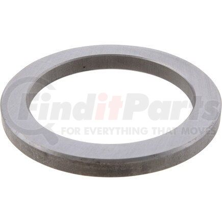 DANA 132831 SPACER - BEARING 8.3