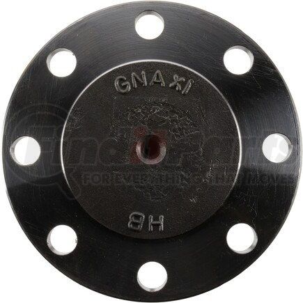 Dana 132878 AXLE SHAFT