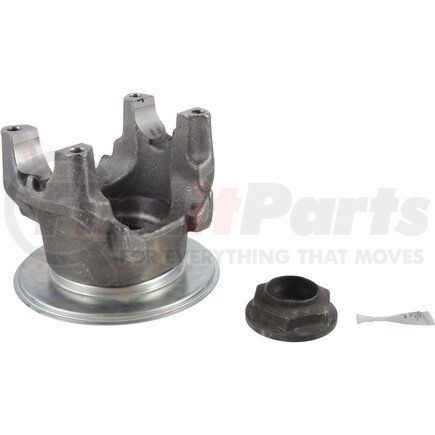 Dana 132931K KIT-YOKE ASSY