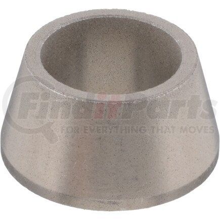 Dana 132993 Drive Axle Shaft Bushing - 1 in. Length, 0.63 in. OD, 0.47 in.Thick