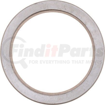 Dana 132853 Differential Pinion Shim - 2.986 inches dia, 0.893 inches Thick