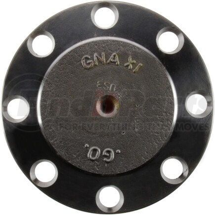Dana 132854 AXLE SHAFT