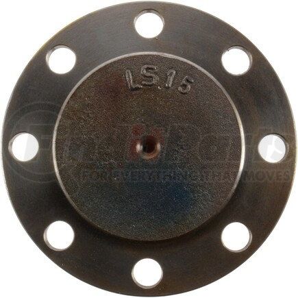 Dana 133649 AXLE SHAFT