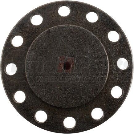 Dana 133659 AXLE SHAFT