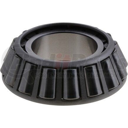 Dana 134291 Bearing Cone - 2.18-2.18 in. Core Bore, 1.29-1.28 in. Overall Length