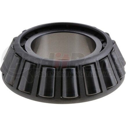 Dana 134291 BEARING CONE