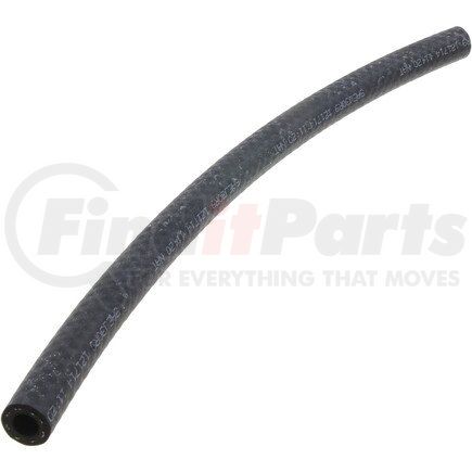 Dana 134011 Differential Drive Pinion Gear Lube Dam - 11.18 in. Length, 0.3 in. ID, 0.5 in. OD