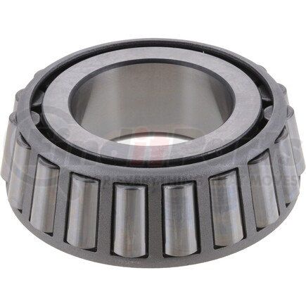 Dana 134303 Bearing Cone - 2.2505-2.2500 in. Cone Bore, 1.4440-1.4381 in. Width