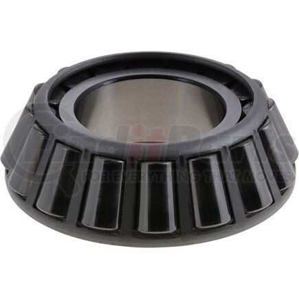 Dana 134306 Bearing Cone - 2.1255-2.1250 in. Cone Bore, 1.2940-1.2881 in. Width