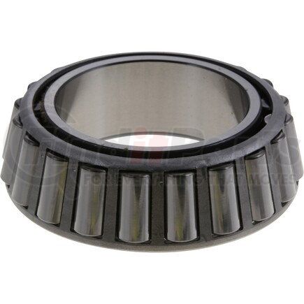 Dana 134297 Bearing Cone - 2.8755-2.8750 in. Cone Bore, 1.4240-1.4181 in. Width