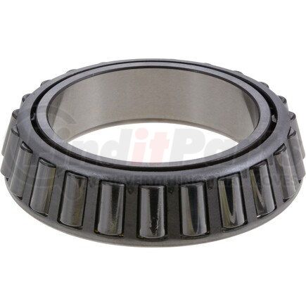 Dana 134300 Bearing Cone - 3.3760-3.3750 in. Cone Bore, 1.1720-1.1641 in. Width