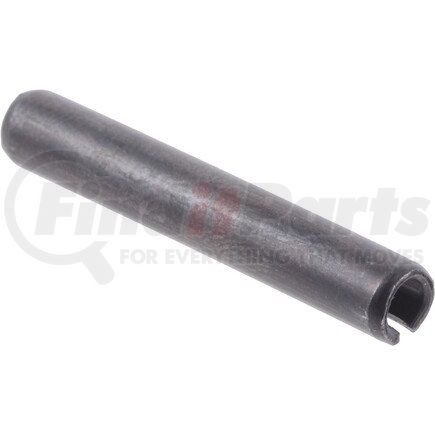 Dana 13449 Roll Pin - for DANA 28, 30, 35 and 44 Axle