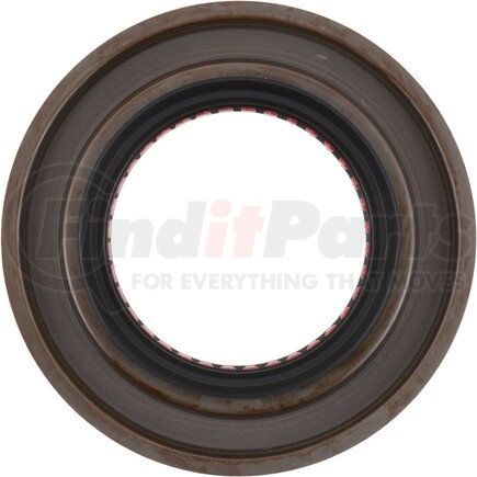 Dana 134323 OIL SEAL
