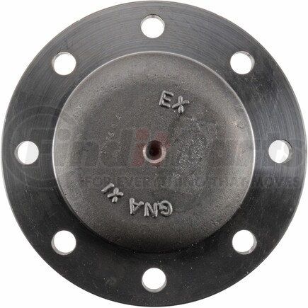 Dana 134696 AXLE SHAFT