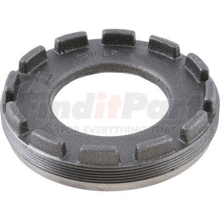 Dana 134608 Bearing Adjuster