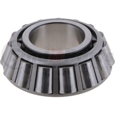 Dana 139968 BEARING CONE