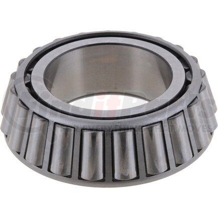 Dana 139973 Bearing Cone - 2.62-2.62 in. Core Bore, 1.43-1.43 in. Overall Length, for D170 Model