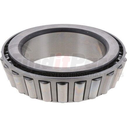 Dana 139975 Bearing Cone - 2.95-2.95 in. Core Bore, 1.15-1.16 in. Overall Length