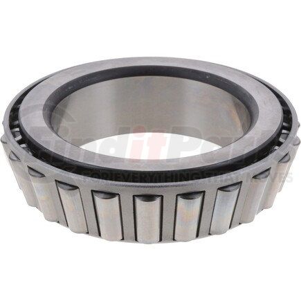 Dana 139975 BEARING CONE