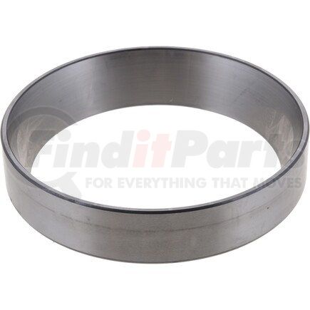 Dana 139976 BEARING CUP