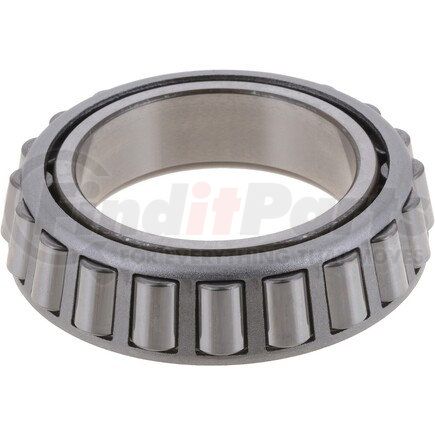 Dana 139977 Bearing Cone - 2.2500-2.2505 in. Cone Bore, 0.8581-0.8640 in. Width