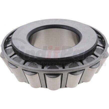 Dana 139970 Bearing Cone - 2.68-2.68 in. Core Bore, 1.74-1.74 in. Overall Length, for D/R170 Model