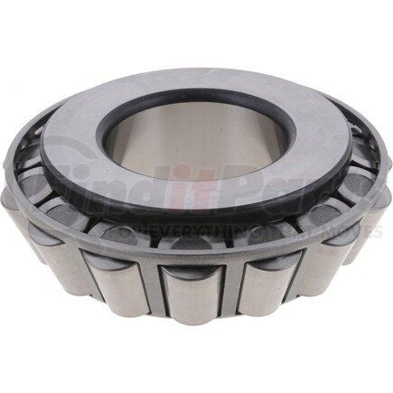 Dana 139970 BEARING CONE