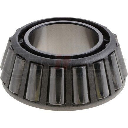 Dana 139971 Bearing Cone - 2.37-2.37 in. Core Bore, 1.74-1.75 in. Overall Length