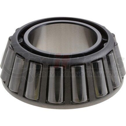 Dana 139971 BEARING CONE