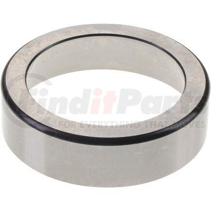 Dana 139972 BEARING CUP