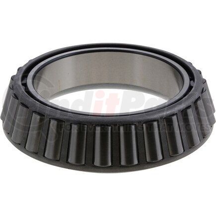 Dana 140014 Bearing Cone - 4.5266-4.5276 in. Cone Bore, 1.6171-1.6250 in. Width