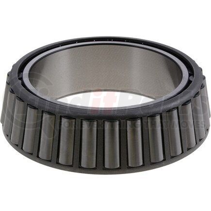 Dana 140019 BEARING CONE