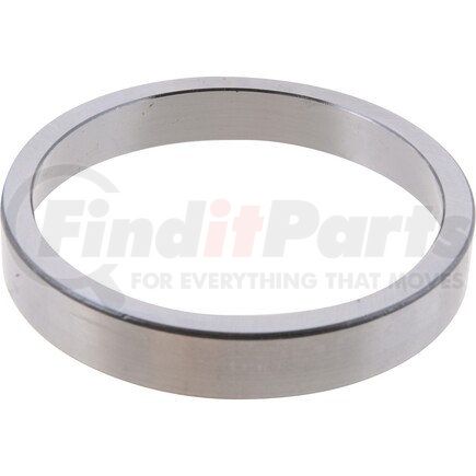 Dana 139980 Axle Differential Bearing Race - 3.812-3.813 Cup Bore, 0.615-0.627 Cup Width
