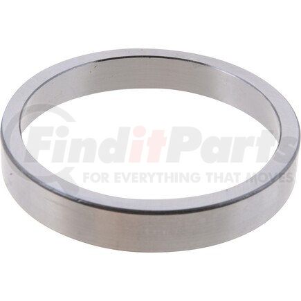 Dana 139980 Bearing Cup