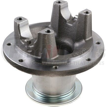 DANA 140-4-1811-1X End Yoke Assembly