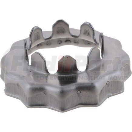 Dana 140HN105 Locking Hub Spindle Nut - 12 Point Head, 0.50 in. Thick