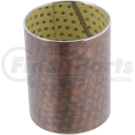 Dana 140HD100-2 BUSHING