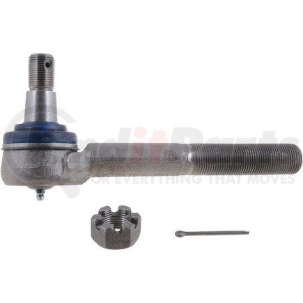 Dana Spicer 140TR112