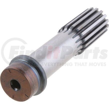 Dana 1-42-31 Drive Shaft Stub Shaft