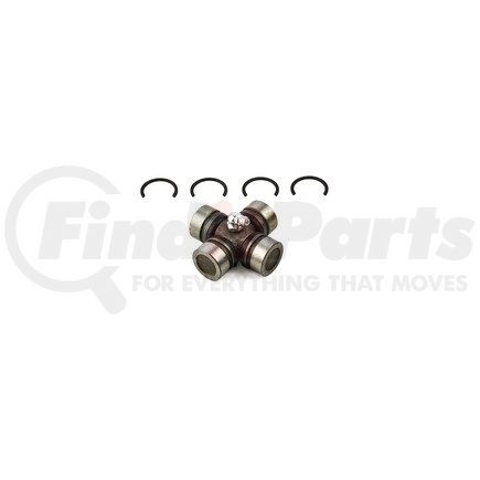 Dana 15-170X DANA SVL Universal Joint