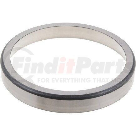 Dana 15092 Bearing Cup