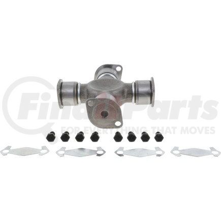 Dana 15-407X SVL U-Joint 1760 Series