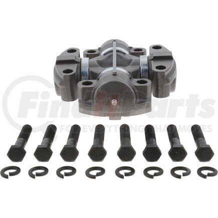 Dana 15-85111X SVL Universal Joint