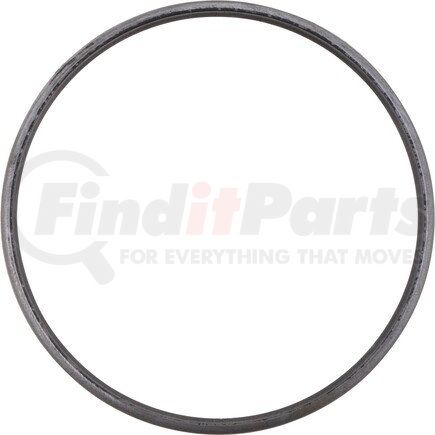 Dana 160HH100 OIL SEAL